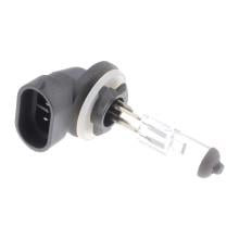 VEMO V99-84-0087