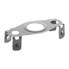 VEMO V99-99-0030