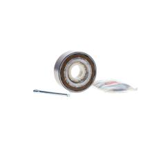 Schaeffler FAG 713 6401 00