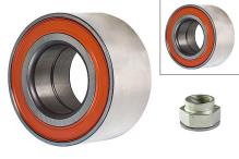 Schaeffler FAG 713 6061 60