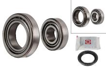 Schaeffler FAG 713 6062 00