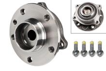 Schaeffler FAG 713 6063 70