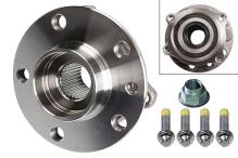 Schaeffler FAG 713 6063 80