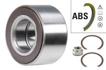 Schaeffler FAG 713 6064 00