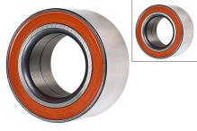 Schaeffler FAG 713 6064 30