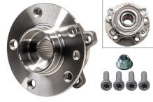 Schaeffler FAG 713 6064 40