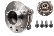 Schaeffler FAG 713 6064 50
