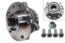 Schaeffler FAG 713 6064 60