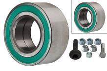 Schaeffler FAG 713 6100 30