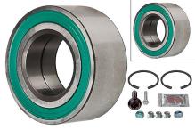 Schaeffler FAG 713 6100 50