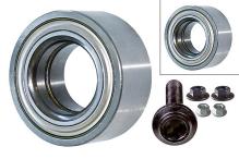 Schaeffler FAG 713 6100 70