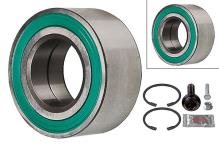 Schaeffler FAG 713 6100 90