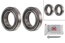 Schaeffler FAG 713 6101 10