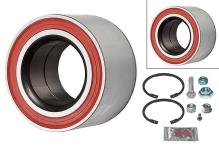 Schaeffler FAG 713 6101 30