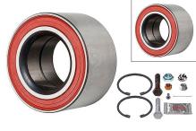 Schaeffler FAG 713 6101 40
