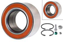 Schaeffler FAG 713 6101 50