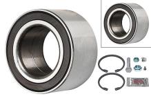 Schaeffler FAG 713 6101 60