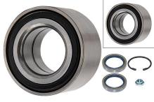 Schaeffler FAG 713 6101 90