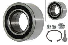 Schaeffler FAG 713 6102 60