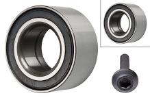 Schaeffler FAG 713 6102 90