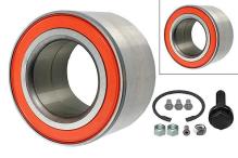 Schaeffler FAG 713 6103 00