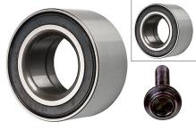Schaeffler FAG 713 6103 60