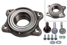 Schaeffler FAG 713 6103 80
