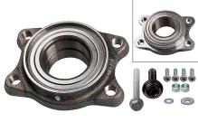 Schaeffler FAG 713 6103 90