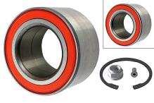 Schaeffler FAG 713 6104 00