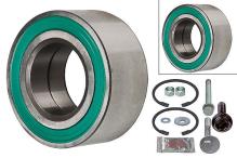 Schaeffler FAG 713 6104 10