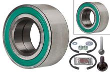 Schaeffler FAG 713 6104 20