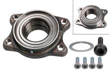 Schaeffler FAG 713 6104 30