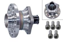 Schaeffler FAG 713 6105 00