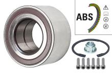 Schaeffler FAG 713 6106 30
