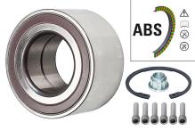 Schaeffler FAG 713 6106 40