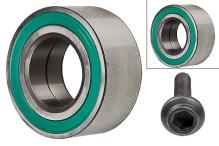 Schaeffler FAG 713 6107 10