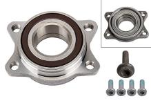 Schaeffler FAG 713 6107 80