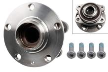 Schaeffler FAG 713 6108 10