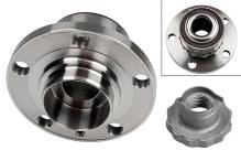 Schaeffler FAG 713 6108 20