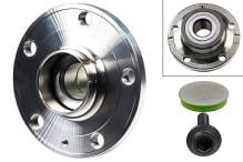 Schaeffler FAG 713 6108 30