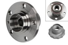 Schaeffler FAG 713 6108 50