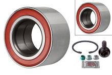 Schaeffler FAG 713 6108 80
