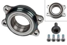 Schaeffler FAG 713 6109 00