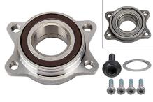 Schaeffler FAG 713 6109 10