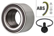Schaeffler FAG 713 6109 30