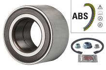 Schaeffler FAG 713 6109 50