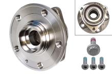 Schaeffler FAG 713 6109 80