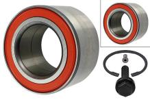 Schaeffler FAG 713 6110 40
