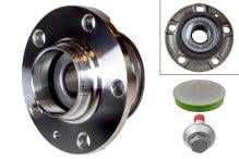 Schaeffler FAG 713 6110 50