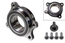 Schaeffler FAG 713 6110 60